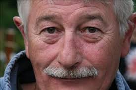 Richard Atchison Obituary (2011)