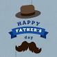 Father's Day — Providence Homeowners Association