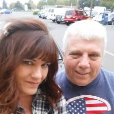 Forcing children to eat whatever is cooked or go without food isn't  discipline—it can be a form of abuse