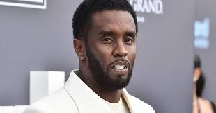 P diddy trial · 24M posts On Threads