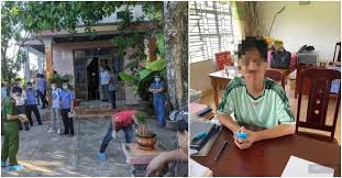 Chuyển đến trường thcs lê qúy đôn (thị trấn hà lam) năm học lớp 6. Gsmgk8n0k0vr3m
