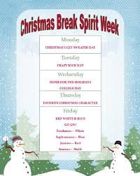 Don't forget to subscribe to help me reach my goal of 180 subscribes by the end of 2019! Spirit Week News And Announcements