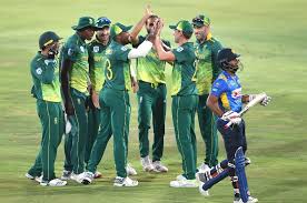 You should purchase the st georges match tickets at least a month before. South Africa Vs West Indies Cricket World Cup Warm Up Preview Predictions Betting Tips South Africa Predicted To Continue Good Record Against The West Indies