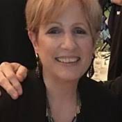 Mcshane Family Obituaries