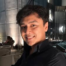 Izhar Mustaqin Madisa