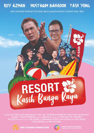 Filem dukun arahan dain said mengungguli kategori filem terbaik di malam anugerah skrin 2018 (ask2018) yang berlangsung malam tadi. Keputusan Pemenang Anugerah Dfkl 2018 Myinfotaip