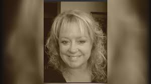 ObituaryL Reck, Michelle Renee