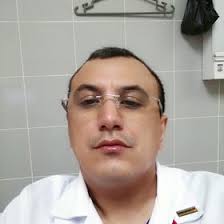 Mario Aparicio (aparicio6124)