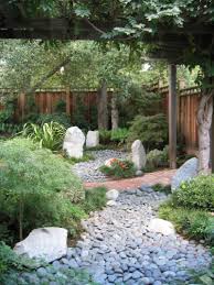 10 Asian Garden Design Ideas Most Of The Elegant And Also Gorgeous Asian Garden Landscape Design Garden Design