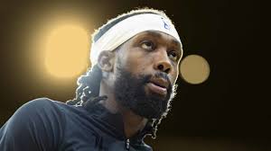 Patrick Beverley calls Jaden McDaniels the most influential Timberwolves  player