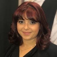 Ally Spencer's Instagram, Twitter & Facebook