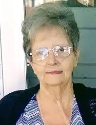 Annette Roark's Instagram, Twitter & Facebook