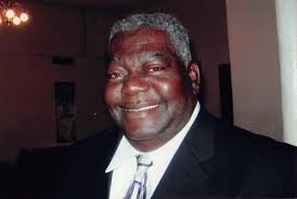 Samuel Lafayette Dickerson Obituary (2023)