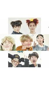 Maybe you would like to learn more about one of these? Pin By Phieso On Bts Bts Funny Bts Memes Bts Funny Moments