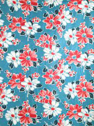 Design your everyday with vintage fabric art prints you'll love. Vintage 40s Teal Floral Fabric Turquoise Floral Fabric Pink Flowers Retro Floral Fabric Bulk Floral Cotton Fabric 5 Y Retro Floral Floral Fabric Floral