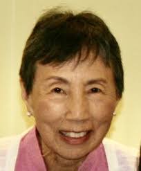 Elsie Wu's Instagram, Twitter & Facebook