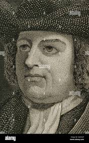 Quaker tower hi-res stock photography and images