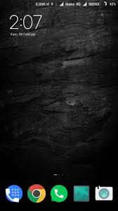 Apr 25, 2020 · 20 gambar wallpaper warna hitam gambar jual background polos. Download 520 Background Hitam Polos Hd Portrait Gratis Download Background