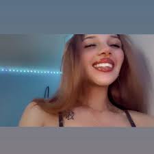 Hey guys need some help ! Has anyone bought the charge candy power banks  4day hire before and is it worth buying or would I just be best getting my  own ?