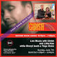 Girish Event