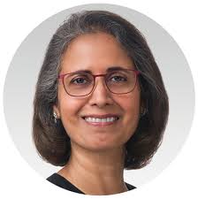 Innovation Spotlight: Empowering Feinberg's Unsung Heroes: Development &  Alumni Relations: Feinberg School of Medicine