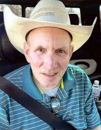 Glenn Aubrey Obituary