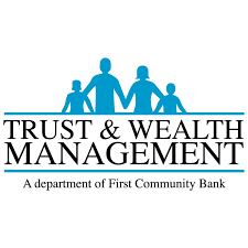 Statutory requirements for the organization of a bank are upon review of the plan, a department of financial services representative will contact you to. First Community Bank Expands Trust And Wealth Management Specialties First Community Bank Arkansas Missouri