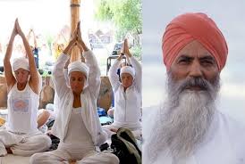 John wineland age and wikipedia explored Master Of Deceit How Yogi Bhajan Used Kundalini Yoga For Money Sex And Power The Guru Magazine