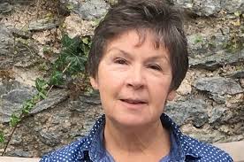 THE INEOS 40 PROJECT FORGOTTEN