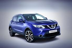 Nissan France On Twitter Nissan Qashqai Car Lease New Cars