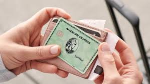 The best american express credit card strategies. Th Love X Www Xnnxvideocodecs Com American Express 2019 X Www Xnxvideocodecs Com American Express 2020w Free Download Xnxvideocodecs Com American Express 2020w App Apk For Android Download Lagu Mp3 Video