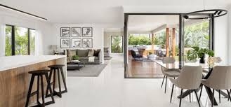 Take the south hills career quiz! 5 New Home Builders In Bonny Hills Nsw 2445 Realestate Com Au