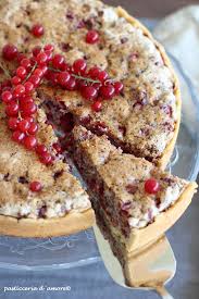 Pin Auf Kuchen