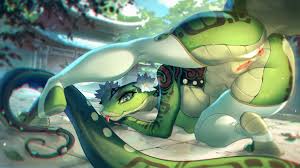 Rule34 - If it exists, there is porn of it  master viper  7256990