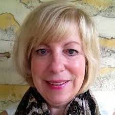 Valley Forger: The Night Drop bar is still a work in progress