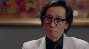 Watch Line Walker: The Prelude S01:E29