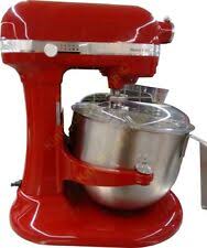 Check spelling or type a new query. Kitchenaid 6 9 Gunstig Kaufen Ebay