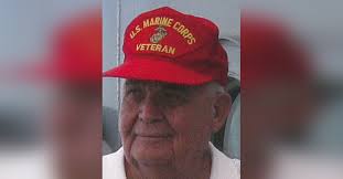 Obituary information for Dale Stroup