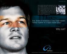 Star Health Insurance by Achuth Nair at Coroflot.com