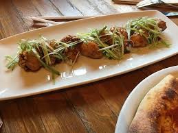 Check spelling or type a new query. California Pizza Kitchen Atlanta 264 19th St Nw Atlantic Station Menu Prices Tripadvisor