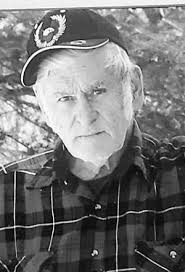 Obituary: Edward “Ted” Cooley