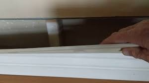 Each one can do something to reduce noisy air return in your vents. An Easy To Follow Guide On How To Reduce Noise From Return Air