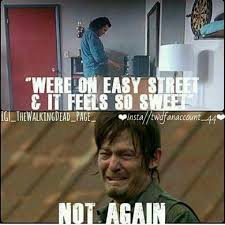 Pin On The Walking Dead