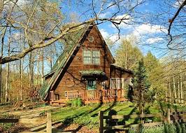 cabins in asheville nc pet friendly f76