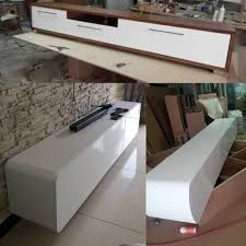 Affordable, quality custom pedestals made to order for your exhibit, trade show or gallery. Custom Made Floating Tv Wall Units Headboards Pedestals Coffee Tables Custom Made Tv Stands Can Be Made In Any Colour And In Different Designs Whatsapp 0814178009 For Details Custommade Wallunit Tvwallmount