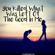 Then let these sad images and wallpapers get you through that mood. Download Wallpaper Love Very Sad Images Download Hd Full Hd Love Sad 800x800 Download Hd Wallpaper Wallpapertip