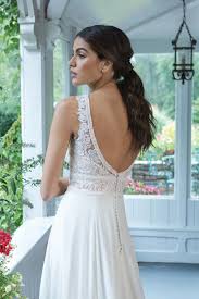 We did not find results for: Schoner Rucken Brautkleider Sweetheart Gowns