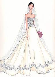 This Item Is Unavailable Etsy Wedding Dress Illustrations Wedding Dress Sketches Dress Sketches
