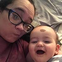 The Golden Ball and Other Stories by Agatha Christie