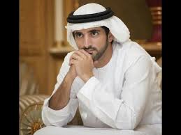 What were differences between sheikh hamdan wife sheikha bint saeed that led to their divorce. Prince Fazza Sheikh Hamdan Bin Mohammed Bin Rashid Al Maktoum Loves Flying Mp3 Ecouter Telecharger Jdid Music Arabe Mp3 2017